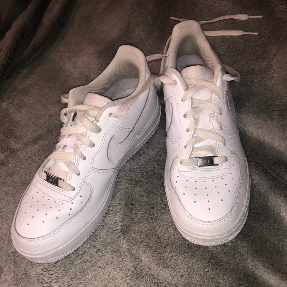 COPY - Nike Air force 1